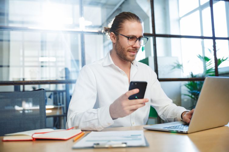 Владельцам недвижимости