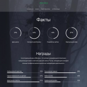 Фото студия